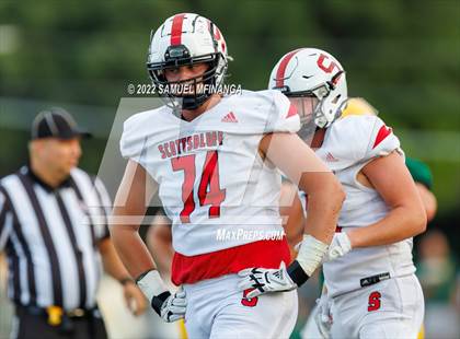Thumbnail 3 in Scottsbluff @ Pius X photogallery.