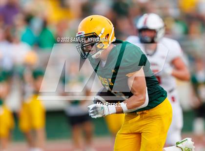 Thumbnail 2 in Scottsbluff @ Pius X photogallery.