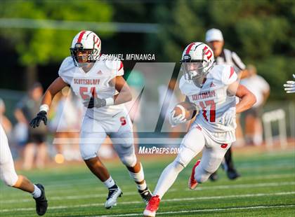 Thumbnail 3 in Scottsbluff @ Pius X photogallery.