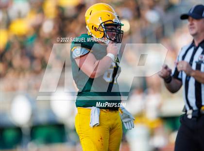 Thumbnail 3 in Scottsbluff @ Pius X photogallery.