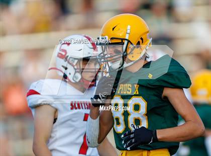 Thumbnail 1 in Scottsbluff @ Pius X photogallery.