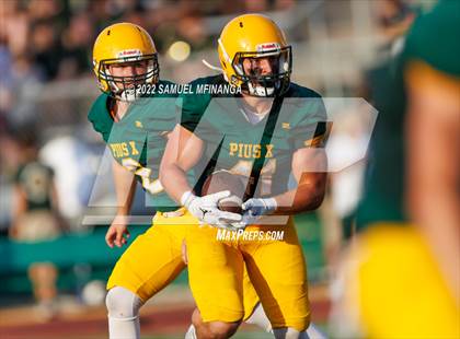 Thumbnail 3 in Scottsbluff @ Pius X photogallery.