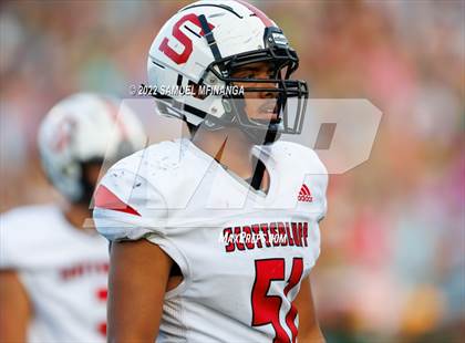 Thumbnail 3 in Scottsbluff @ Pius X photogallery.