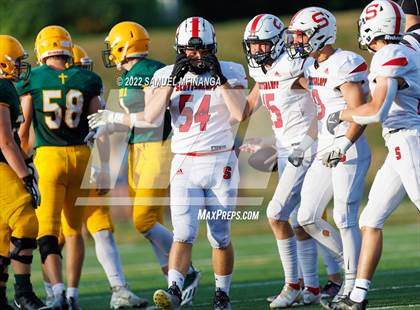 Thumbnail 3 in Scottsbluff @ Pius X photogallery.
