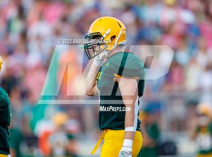 Thumbnail 2 in Scottsbluff @ Pius X photogallery.