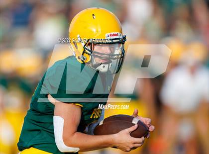 Thumbnail 1 in Scottsbluff @ Pius X photogallery.
