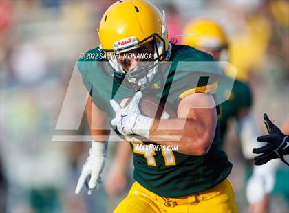 Thumbnail 3 in Scottsbluff @ Pius X photogallery.