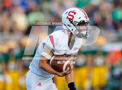 Thumbnail 2 in Scottsbluff @ Pius X photogallery.