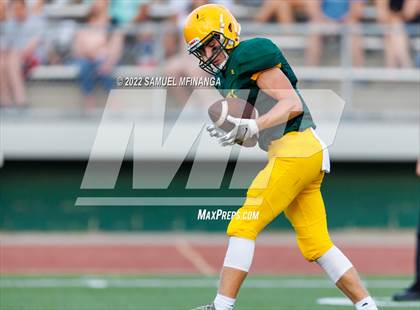 Thumbnail 3 in Scottsbluff @ Pius X photogallery.