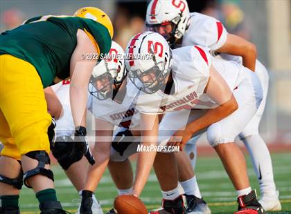 Thumbnail 2 in Scottsbluff @ Pius X photogallery.