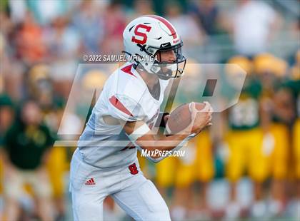 Thumbnail 3 in Scottsbluff @ Pius X photogallery.