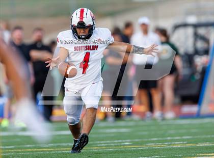 Thumbnail 3 in Scottsbluff @ Pius X photogallery.
