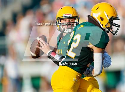 Thumbnail 2 in Scottsbluff @ Pius X photogallery.