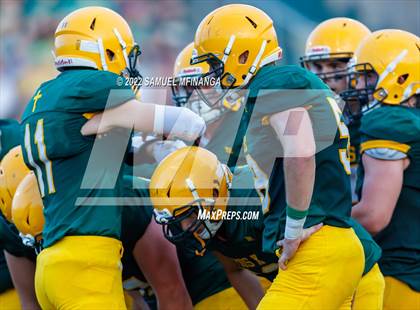 Thumbnail 2 in Scottsbluff @ Pius X photogallery.
