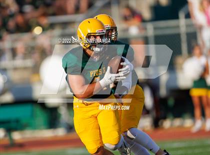 Thumbnail 2 in Scottsbluff @ Pius X photogallery.