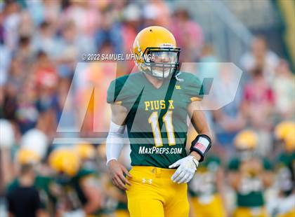 Thumbnail 1 in Scottsbluff @ Pius X photogallery.