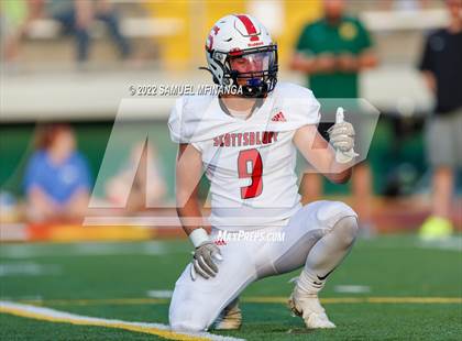 Thumbnail 3 in Scottsbluff @ Pius X photogallery.