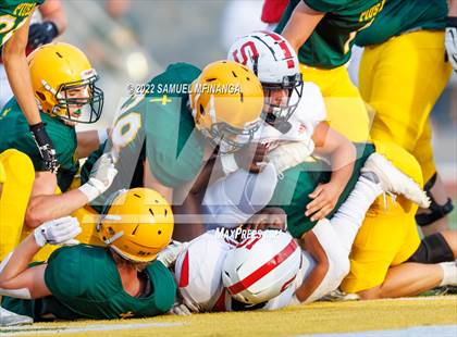 Thumbnail 1 in Scottsbluff @ Pius X photogallery.