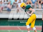 Photo from the gallery "Scottsbluff @ Pius X"