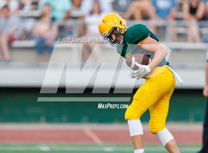 Thumbnail 2 in Scottsbluff @ Pius X photogallery.
