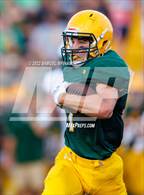 Photo from the gallery "Scottsbluff @ Pius X"