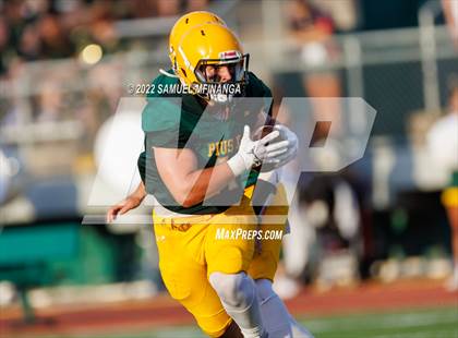Thumbnail 1 in Scottsbluff @ Pius X photogallery.