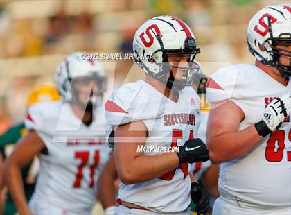Thumbnail 2 in Scottsbluff @ Pius X photogallery.
