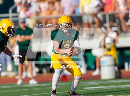 Thumbnail 3 in Scottsbluff @ Pius X photogallery.