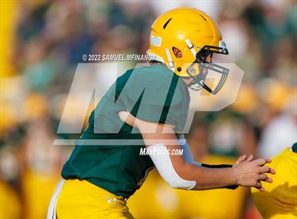 Thumbnail 2 in Scottsbluff @ Pius X photogallery.