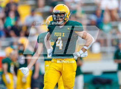 Thumbnail 3 in Scottsbluff @ Pius X photogallery.