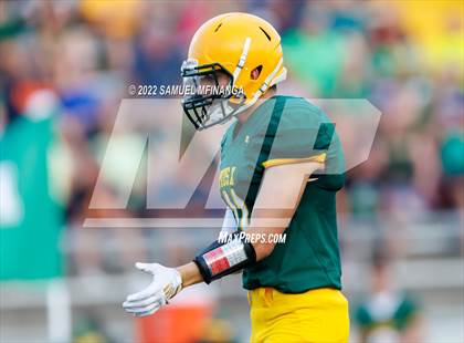 Thumbnail 1 in Scottsbluff @ Pius X photogallery.