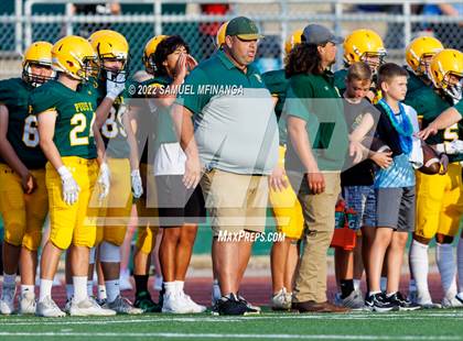 Thumbnail 1 in Scottsbluff @ Pius X photogallery.