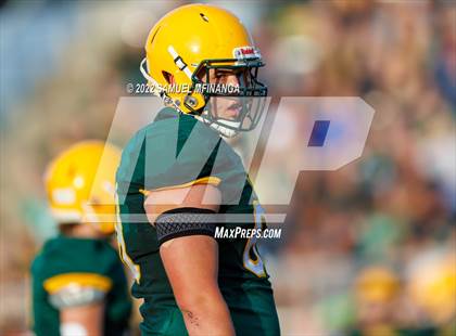 Thumbnail 2 in Scottsbluff @ Pius X photogallery.