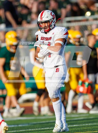 Thumbnail 3 in Scottsbluff @ Pius X photogallery.