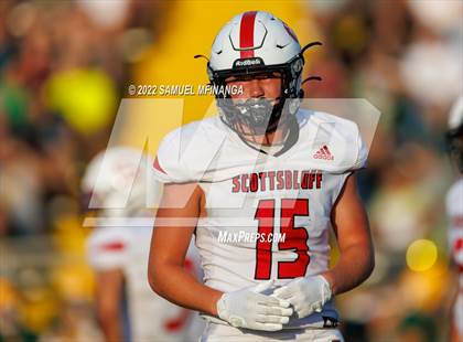 Thumbnail 1 in Scottsbluff @ Pius X photogallery.