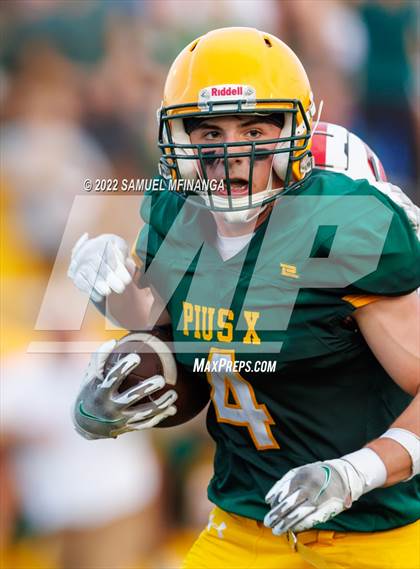 Thumbnail 3 in Scottsbluff @ Pius X photogallery.