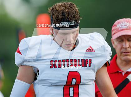 Thumbnail 3 in Scottsbluff @ Pius X photogallery.