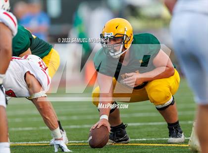 Thumbnail 1 in Scottsbluff @ Pius X photogallery.