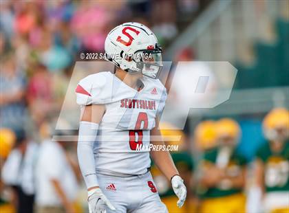 Thumbnail 1 in Scottsbluff @ Pius X photogallery.