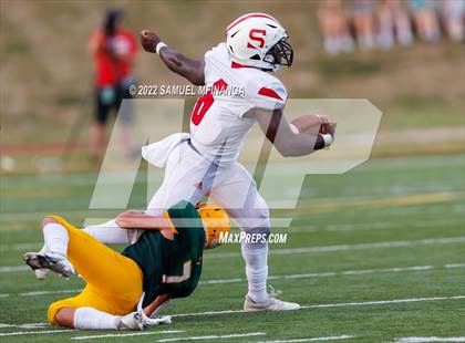 Thumbnail 2 in Scottsbluff @ Pius X photogallery.