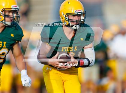 Thumbnail 2 in Scottsbluff @ Pius X photogallery.
