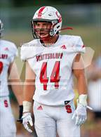 Photo from the gallery "Scottsbluff @ Pius X"