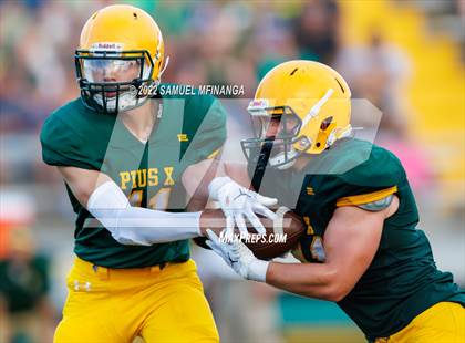 Thumbnail 3 in Scottsbluff @ Pius X photogallery.