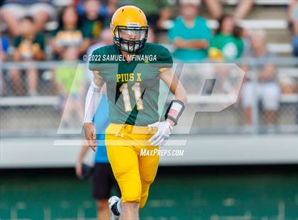 Thumbnail 2 in Scottsbluff @ Pius X photogallery.