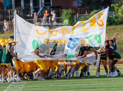 Thumbnail 1 in Scottsbluff @ Pius X photogallery.