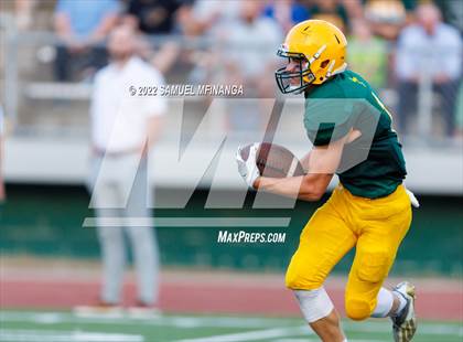 Thumbnail 3 in Scottsbluff @ Pius X photogallery.