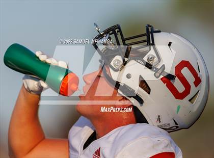 Thumbnail 3 in Scottsbluff @ Pius X photogallery.