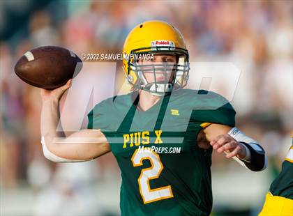 Thumbnail 1 in Scottsbluff @ Pius X photogallery.