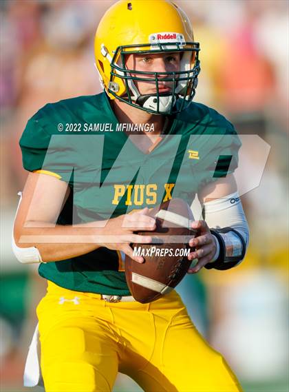 Thumbnail 1 in Scottsbluff @ Pius X photogallery.