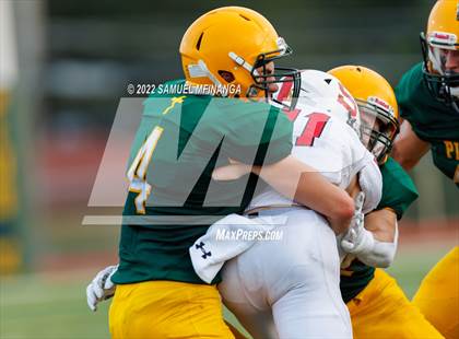 Thumbnail 2 in Scottsbluff @ Pius X photogallery.